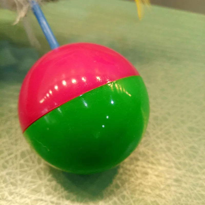Mouse Tumbler