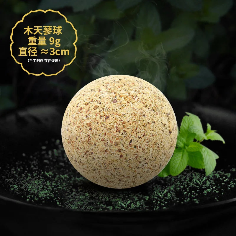 44389439897757|44389439930525