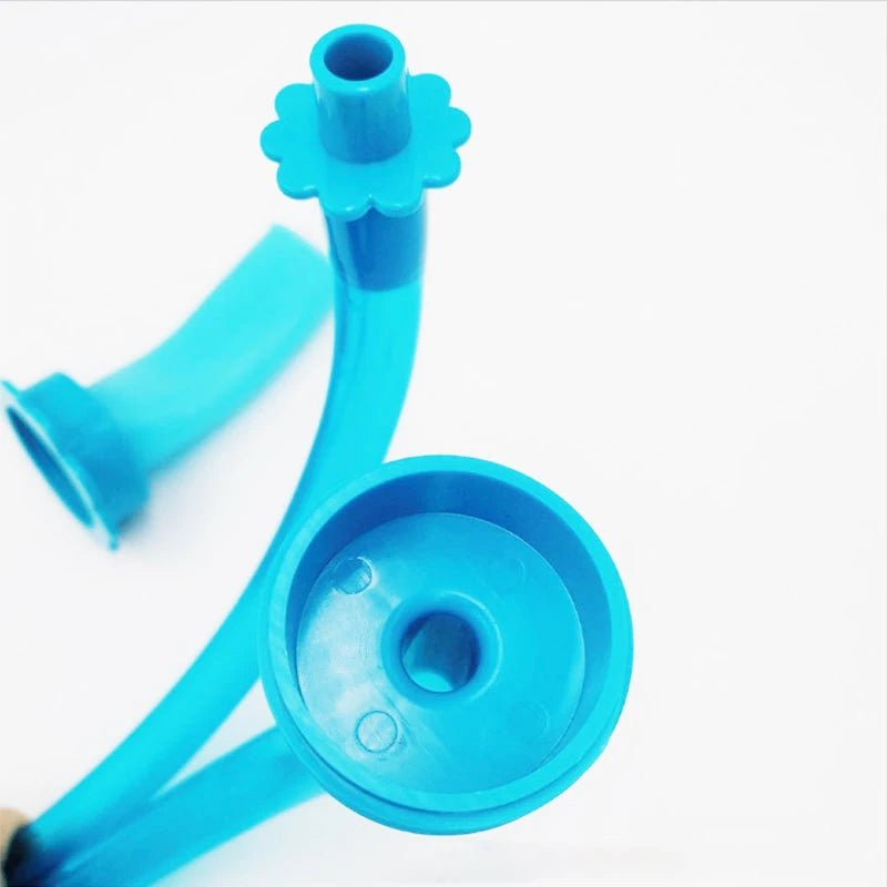 Handheld Shower Kit