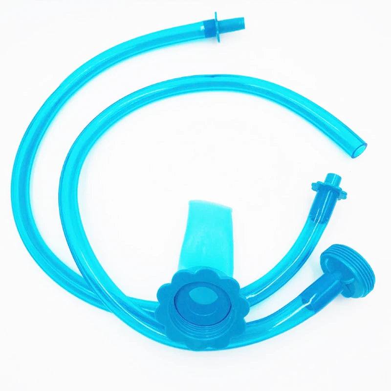 Handheld Shower Kit