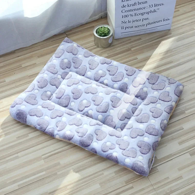44392639922333|44392639955101